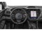 2027 Subaru ASCENT Onyx Edition Touring 7-Passenger