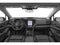 2027 Subaru ASCENT Onyx Edition Touring 7-Passenger