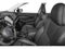 2027 Subaru ASCENT Onyx Edition Touring 7-Passenger