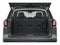 2027 Subaru ASCENT Onyx Edition Touring 7-Passenger