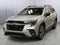 2025 Subaru Ascent Limited