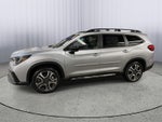 2025 Subaru Ascent Limited