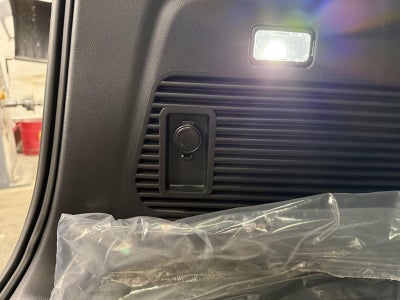 2025 Subaru Ascent Limited