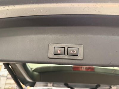 2025 Subaru Ascent Limited