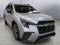 2025 Subaru Ascent Limited