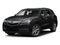 2016 Acura MDX w/Advance
