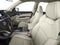 2016 Acura MDX w/Advance