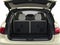 2016 Acura MDX w/Advance
