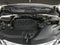2016 Acura MDX w/Advance