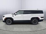 2024 Hyundai Santa Fe SE