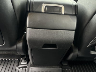 2024 Hyundai Santa Fe SE