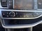2018 Toyota Highlander LE Plus