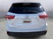 2018 Toyota Highlander LE Plus