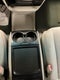 2011 Toyota Sienna LE 7-Passenger