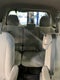 2011 Toyota Sienna LE 7-Passenger