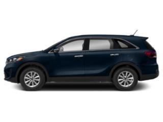 2019 Kia Sorento EX V6