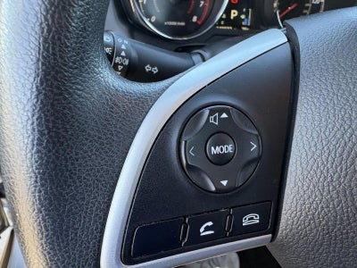 2024 Mitsubishi Outlander Sport SE