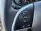 2024 Mitsubishi Outlander Sport SE