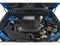 2019 Subaru WRX Premium