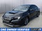 2024 Subaru WRX Base