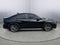 2024 Subaru WRX Base