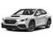 2026 Subaru WRX Base