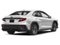 2026 Subaru WRX Base