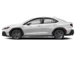 2026 Subaru WRX Base