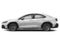 2026 Subaru WRX Base