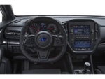 2026 Subaru WRX Base