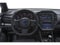 2026 Subaru WRX Base