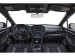 2026 Subaru WRX Base