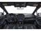2026 Subaru WRX Base