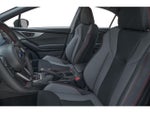 2026 Subaru WRX Base