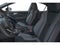 2026 Subaru WRX Base