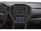 2026 Subaru WRX Base