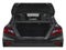 2026 Subaru WRX Base