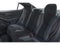2026 Subaru WRX Base