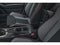 2026 Subaru WRX Base