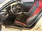 2026 Subaru BRZ Limited
