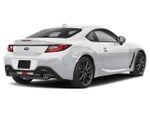 2026 Subaru BRZ Limited