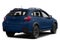 2014 Subaru Xv Crosstrek Limited