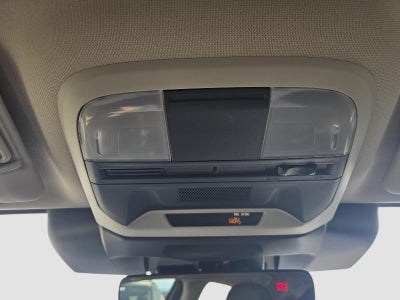 2025 Subaru Crosstrek 2.0I