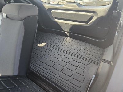 2025 Subaru Crosstrek 2.0I