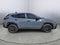 2025 Subaru Crosstrek 2.0I