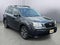 2018 Subaru Forester Premium