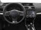 2016 Subaru Forester 2.0XT Touring