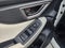 2021 Subaru Forester Base