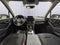 2019 Subaru Forester 2.5I