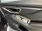 2019 Subaru Forester 2.5I